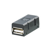 IE-BI-USB-A 1019570000
