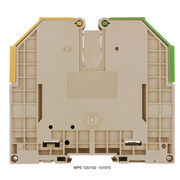 WPE 120/150 1019700000