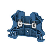 WDU 2.5 BL 1020080000