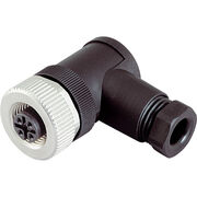 SAIBWS-P-3A-6/8-M12 1021320000