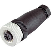 SAIBGS-P-3A-6/8-M12 1021510000
