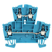 WDK 2.5 BL 1021580000