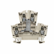WDK 2.5V 1022300000