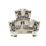 WDK 2.5 2D 2.A 1022600000