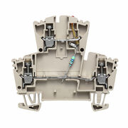WDK 2.5 LD RT 24VDC +- 1023600000
