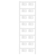 SFC 3/12 MC NE WS 5CRDX16 1025220000