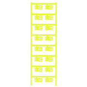 SFC 3/12 MC NE GE 5CRDX16 1025230000