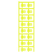 SFC 3/21 MC NE GE 5CRDX16 1025270000