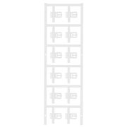 SFC 3/30 MC NE WS 5CRDX12 1025310000