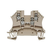 WDU 1.5/ZZ 1031400000