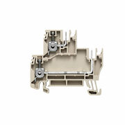 WDK 2.5/BLZ/5.08/ZA 1034400000