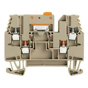 WTR 2.5/ZZ 1039900000