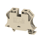 WDU 35N 1040400000