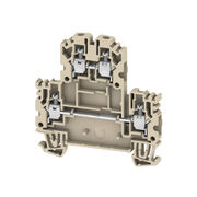 WDK 2.5N 1041600000