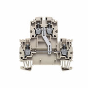 WDK 2.5N V 1041610000