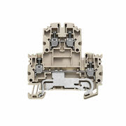 WDK 2.5N DU-PE 1041650000