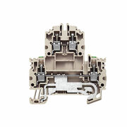 WDK 4N DU-PE 1041950000
