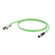 IE-C5DD4UG0050MCSA70-E 1044470050