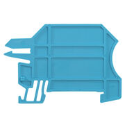 WHP 2.5-35N/10X3 BL 1050280000