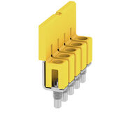 WQV 2.5/5 1053960000
