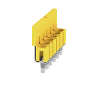WQV 2.5/6 1054060000
