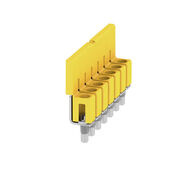 WQV 2.5/7 1054160000
