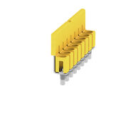 WQV 2.5/8 1054260000