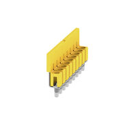 WQV 2.5/9 1054360000