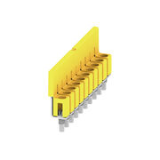 WQV 2.5/10 1054460000