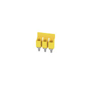 WQV 16/3 1055160000