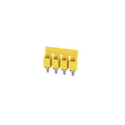 WQV 16/4 1055260000