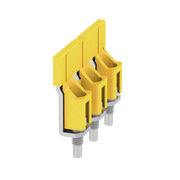 WQV 35/3 1055360000