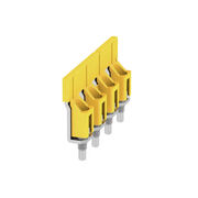 WQV 35/4 1055460000