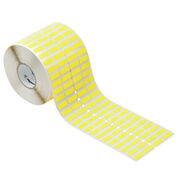 THM GEW 20/8 GE 1059880000