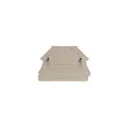 WAP WDU2.5N/4N 1060000000