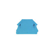 WAP WDU2.5N/4N BL 1060080000