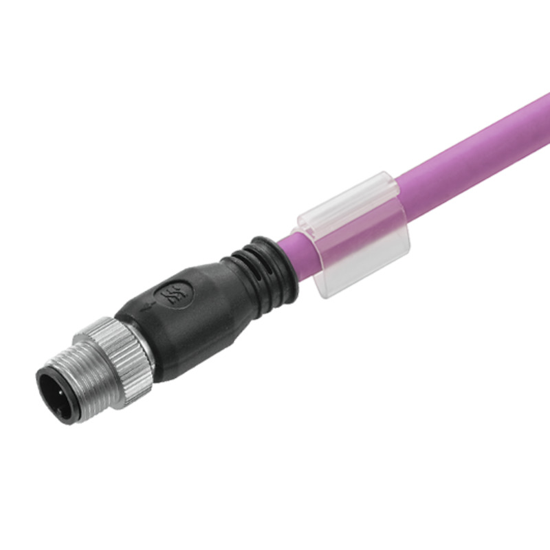 Sailm12gcd5.0b  1060110500