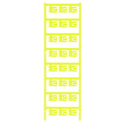 SFC 2.5/12 MC NE GE 5CRDX 1062010000