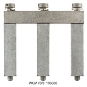WQV 70/95/3 1063600000