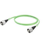IE-C5ES8UG0050B41B41-E 1066870000