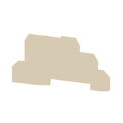 WAP WDL2.5 1067800000