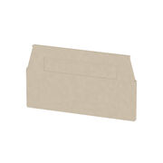 WAP WTR2.5/ZZ 1074600000