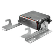 HDC IP68 HP 24B AS S 1079920000