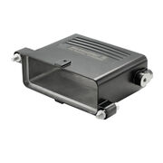 HDC IP68 HP 24B TO 1079930000