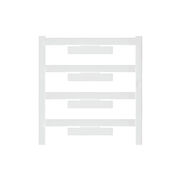 WAD 5 MC NE WS 4CRDX12 1112910000