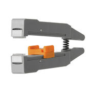 ERME 10² SPX 4 1119030000