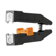 ERME 16² SPX 4 1119040000