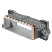 HDC IP68 HP 24B A 1120040000