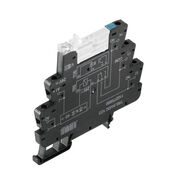 TRS 24VDC 1CO 1122770000