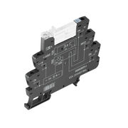 TRS 230VUC 1CO 1122820000